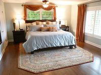 installs-completed-rugs-103.jpg